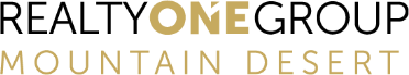 Carolyn Altman Arizona Real Estate